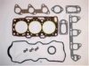 ASHIKA 48-07-799 Gasket Set, cylinder head